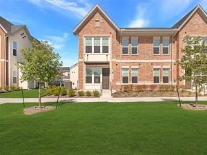 MLS #21082533 image #0