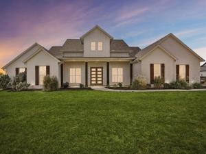 MLS #21082540 image #0