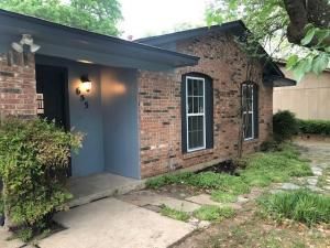 MLS #21082541 image #0