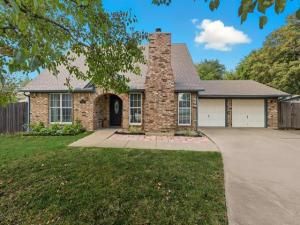 MLS #21082567 image #0