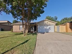 MLS #21082570 image #0