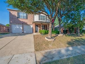 MLS #21082573 image #0