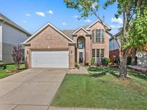 MLS #21082583 image #0