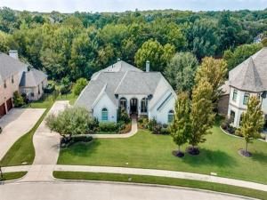 MLS #21082584 image #0