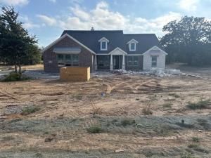 MLS #21082585 image #0