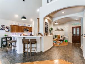 MLS #21082589 image #0