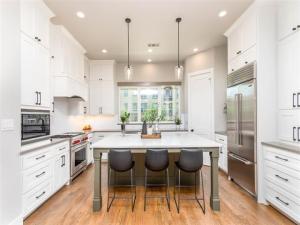 MLS #21082602 image #0
