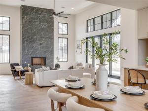 MLS #21082614 image #0