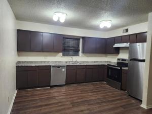 MLS #21082615 image #0