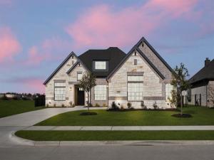 MLS #21082626 image #0
