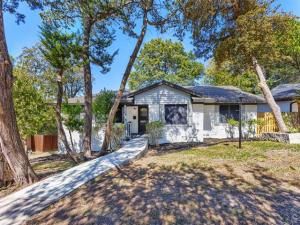 MLS #21082629 image #0