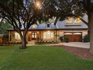 MLS #21082639 image #0