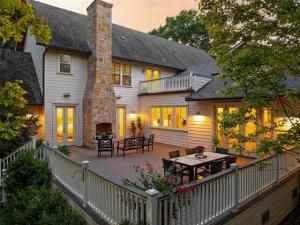 MLS #21082639 image #0