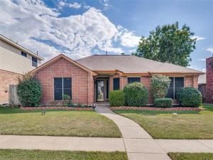 MLS #21082653 image #0