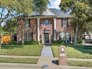 MLS #21082677 image #0