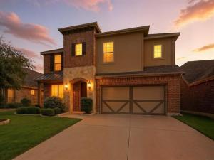 MLS #21082678 image #0