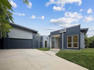 MLS #21082684 image #0