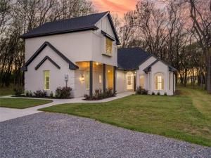 MLS #21082691 image #0