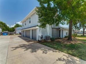 MLS #21082693 image #0