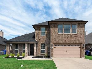 MLS #21082696 image #0