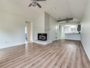 MLS #21082704 image #0