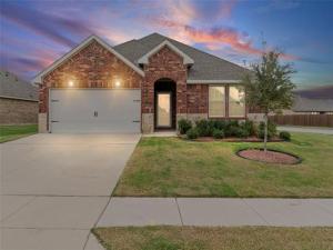 MLS #21082711 image #0