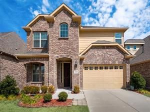 MLS #21082715 image #0