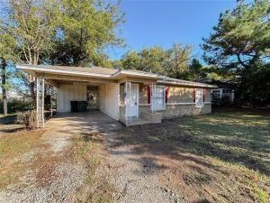 MLS #21082723 image #0