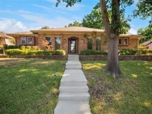 MLS #21082726 image #0