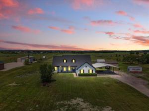 MLS #21082727 image #0