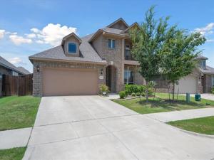 MLS #20996411 image #0