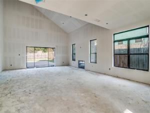 MLS #21082733 image #0