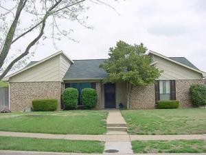 MLS #21082745 image #0