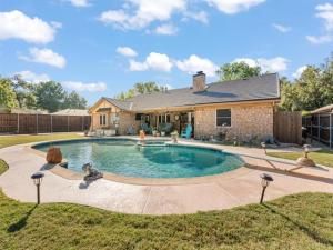 MLS #21082750 image #0