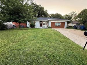 MLS #21082752 image #0