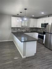 MLS #21082753 image #0