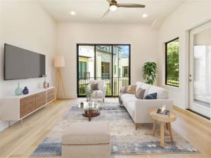 MLS #21082754 image #0