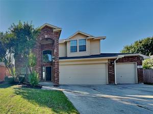 MLS #21082758 image #0