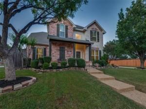 MLS #21082766 image #0