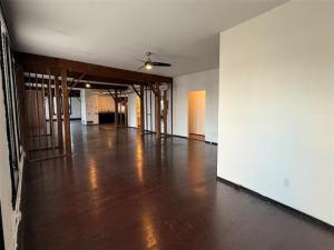 MLS #21082773 image #0