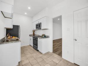 MLS #21082776 image #0