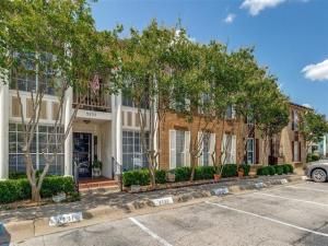 MLS #21082777 image #0