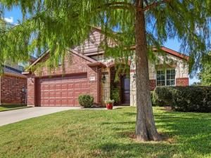 MLS #21082778 image #0