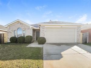 MLS #21082784 image #0