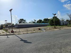 MLS #21082787 image #0