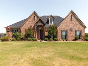 MLS #21082797 image #0