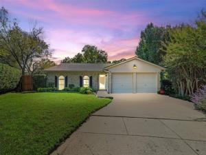 MLS #21082810 image #0