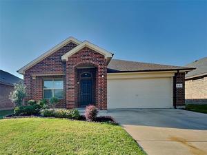 MLS #21082812 image #0