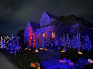 MLS #21082835 image #0