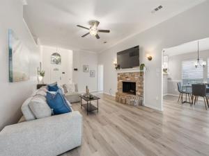 MLS #21082841 image #0